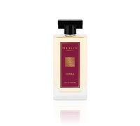 Ted Baker Eshal Eau De Parfum, Oud Amber Vanilla, For Women, 100ml | Long-Lasting Woody Eau De Parfum With Warm Spicy Notes, Soft Musk, Vegan And Cruelty-Free.