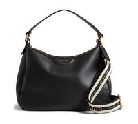 Ted Baker Esiah Borsa hobo nero, pelle, donna