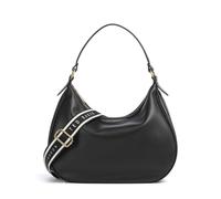 Ted Baker Esiah Borsa hobo nero, pelle, donna