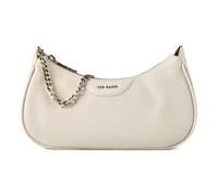 Ted Baker Essiy Borsa a spalla, pelle, donna