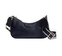 Ted Baker Essiy Borsa a spalla navy, pelle, donna