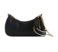 Ted Baker Essiy Borsa a spalla nero, pelle, donna