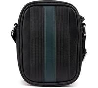 Ted Baker - Evver, Borsa di volo Uomo