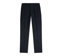 Ted Baker Forbyts Pantalone Dente di Cucciolo Uomo (GT2744)