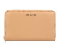 Ted Baker Portafoglio Garceta in pelle 15,5 cm camel (261374-camel)