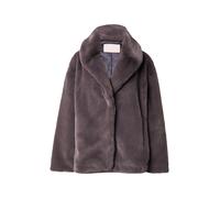 Ted Baker Giacca invernale 'FIELA' color fango Donna Ted Baker M