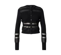 Ted Baker Giacchetta 'CALYAA' nero Donna Ted Baker XS