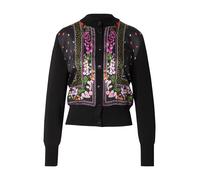 Ted Baker Giacchetta verde / lilla / arancione / nero Donna Ted Baker M verde / lilla / arancione / nero
