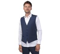 Ted Baker Gilet Formale Uomo (GT2250)