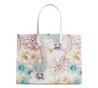 Ted Baker Haleen Borsa shopper 45 cm multicolore