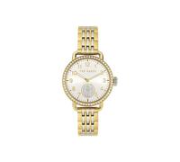 Ted Baker Hannah Orologio da Donna BKPHHF106