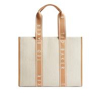 Ted Baker Hayllee Borsa shopper 45 cm marrone
