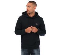 Ted Baker Hendon Felpa con Cappuccio Uomo (GT2157)