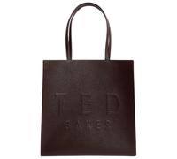 Ted Baker - Iconny, Borsa Icon Donna