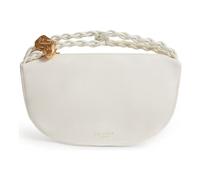 Ted Baker Islah Borsetta Vera Pelle 26 cm beige