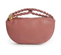 Ted Baker Islah Borsetta Vera Pelle 26 cm rosa