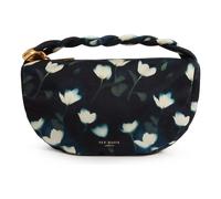 Ted Baker Isli Borsetta 26 cm blu