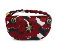 Ted Baker Isli Borsetta 26 cm rosso