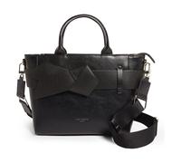 Ted Baker Jimisie Borsetta 20 cm nero