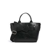 Ted Baker Jimsa Borsetta 25 cm nero