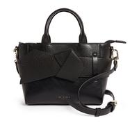 Ted Baker Jimsa Borsa shopper 34 cm nero