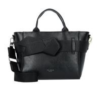 Ted Baker Jimsa Borsa a mano nero, pelle sintetica, donna