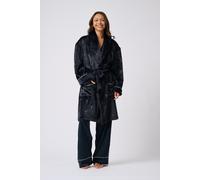 Ted Baker Jude 1pk Dressing Gown After Midnight Taglia: S | Accappatoi Outlet | Donna