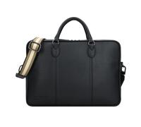 Ted Baker Kaden Valigetta 41 cm Scomparto per laptop nero