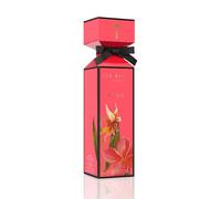 Ted Baker Kasia Cracker Gift Set, Mini Eau de Toilette 15ml+8ml Lip Gloss