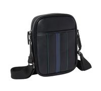 Ted Baker Keiigan Borsa a tracolla 21 cm nero