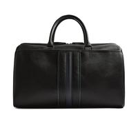 Ted Baker Kelvin Borsa da viaggio Weekender 46.5 cm nero