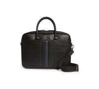 Ted Baker Kenriik Valigetta 40.5 cm Vano porta PC nero
