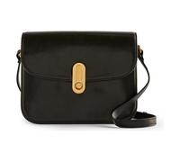 Ted Baker Kkayli Borsa a tracolla Pelle 22 cm nero