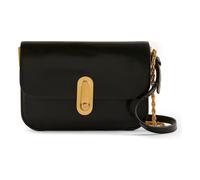 Ted Baker Kkaysa Borsa a tracolla Vera Pelle 20 cm nero