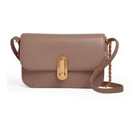 Ted Baker Borsa a tracolla 'Kkelli' talpa Donna Ted Baker One Size