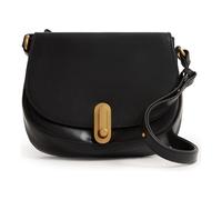 Ted Baker Kkhayli Borsa a tracolla Pelle 24 cm nero
