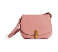 Ted Baker Kkhayli Borsa a tracolla Pelle 24 cm rosa