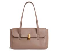 Ted Baker Kkiah Borsa a tracolla Pelle 34 cm grigio