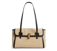 Ted Baker Kkylii Borsa a spalla 37 cm marrone