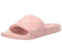 Ted Baker Kristin, Sandali a Ciabatta Donna, Rosa (Dusky Pink), 36 EU