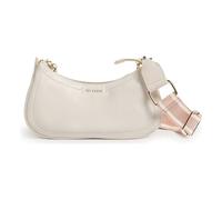 Ted Baker Laarna Borsa a tracolla Pelle 25 cm beige