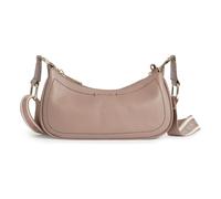 Ted Baker Laarna Borsa a tracolla Pelle 25 cm grigio