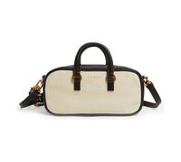 Ted Baker Lauraly Borsetta 25 cm beige