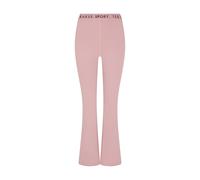 Ted Baker Leggings 'Christine Essentials' lilla chiaro / bordeaux Donna Ted Baker M