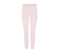 Ted Baker Leggings 'Maria Essentials' sambuco / malva Donna - Abbigliamento - Taglie comode - Pantaloni Ted Baker M