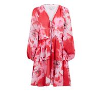 Ted Baker Leyna Mini Abito Floreale Donna (GT21464)