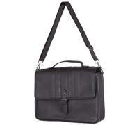 TED BAKER LONDON - Borsa Per Laptop 266574 BRN-CHOC WAYVEES