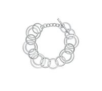 Ted Baker London Hulie - Bracciale regolabile da donna, Standard, Ottone, Non pietra preziosa