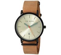Ted Baker London Orologio 10026443
