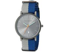 Ted Baker London Orologio 10026447